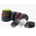 High Quality Bicycle Parts Handlebar Tape 100% Silicone